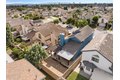 Additional image 35 of 1076 N Howard Ave, Covina, CA, 91722