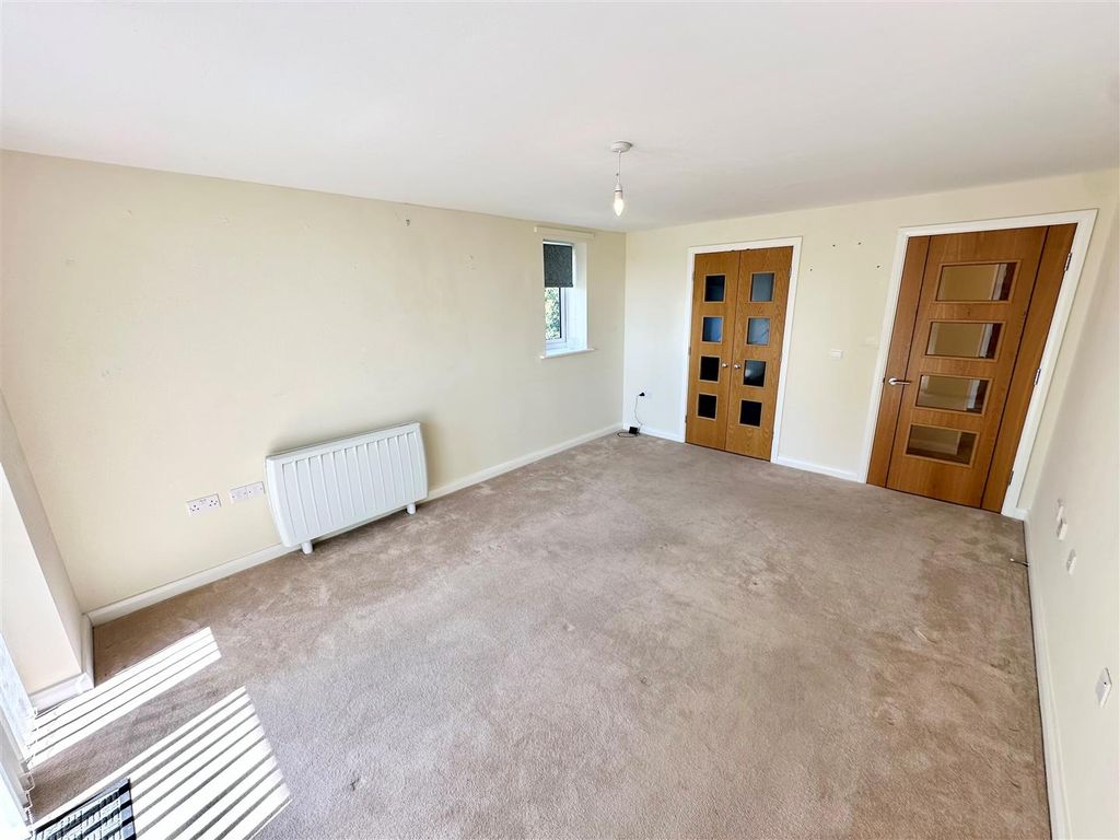 Additional image 6 of 2 bed flat for saleChestnut Court, Bridlington YO16
