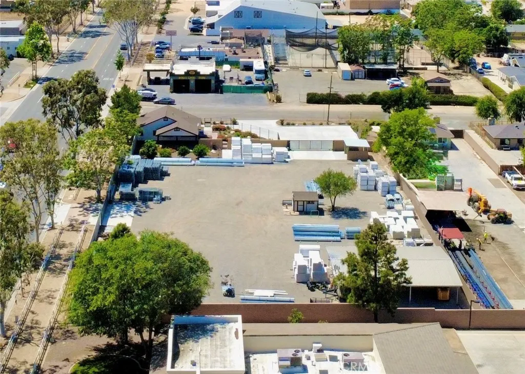 Additional image 8 of 791 Sixth St, Norco, CA 92860