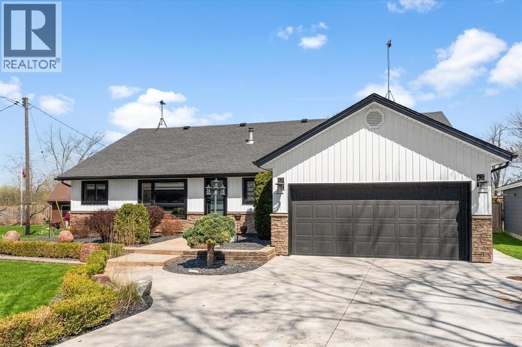 Additional image 7 of 1122 Heritage Road, Kingsville, ON, N9Y2E6