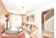 Additional image 6 of Langley Park, Foundry Lane, Chippenham, Wiltshire, SN15