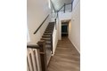 Additional image 8 of 15132 Tyee Dr E, Bonney Lake, WA, 98391