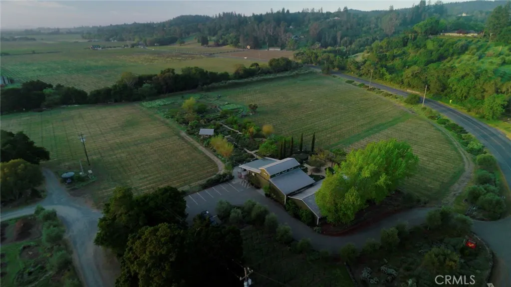 Additional image 3 of 766 Westside Rd, Healdsburg, CA 95448