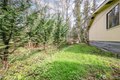 Additional image 25 of 317 Rollingwood Dr, Kelso, WA, 98626