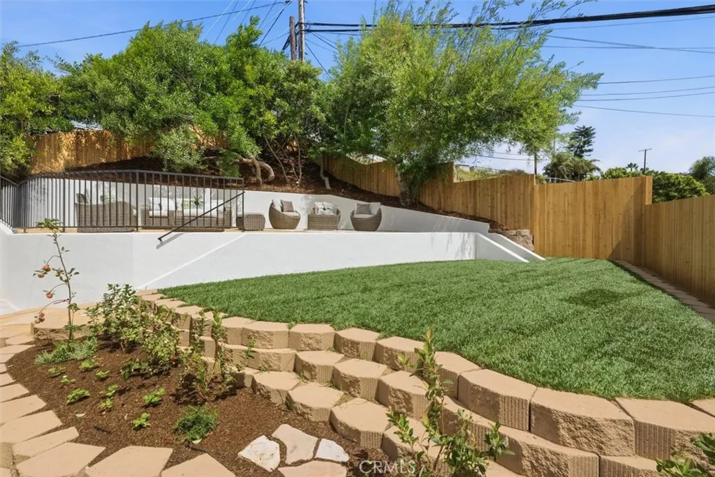 Additional image 83 of 5225 Zakon Road, Torrance, CA 90505