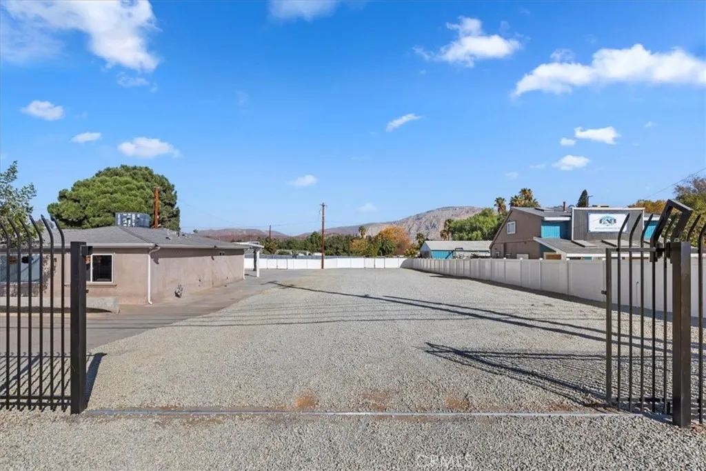 Additional image 28 of 19594 Temescal Canyon Rd, Corona, CA 92881