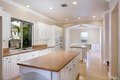 Additional image 14 of 15175 Palomino Valley Pl, San Diego, CA, 92127