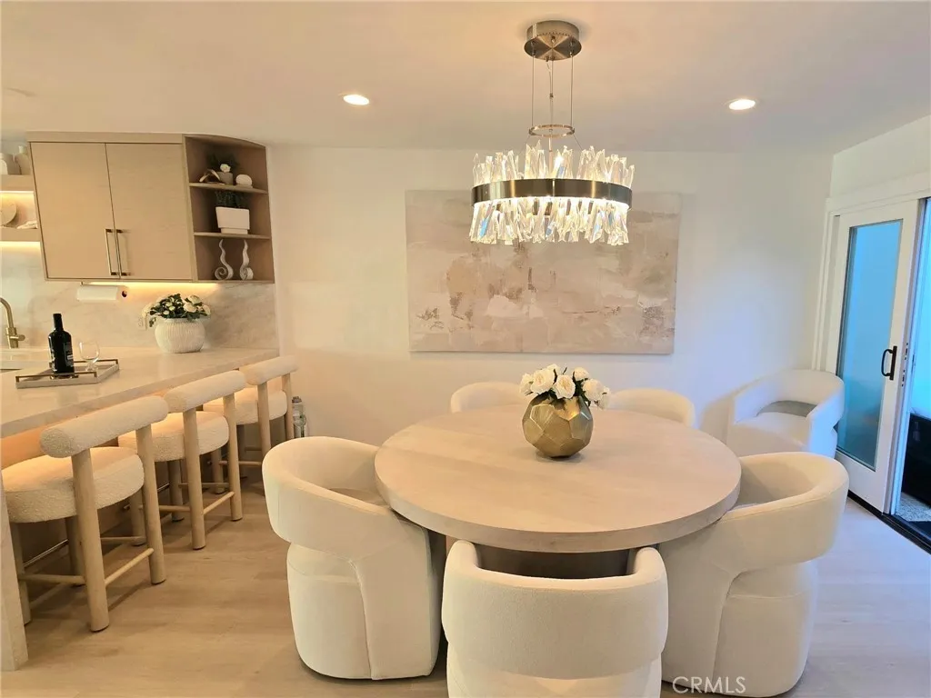 Additional image 26 of 32133 Harborview Lane, Westlake Village, CA 91361