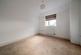 Additional image 10 of Oakley Road, Regents Park, Southampton, Hampshire, SO16