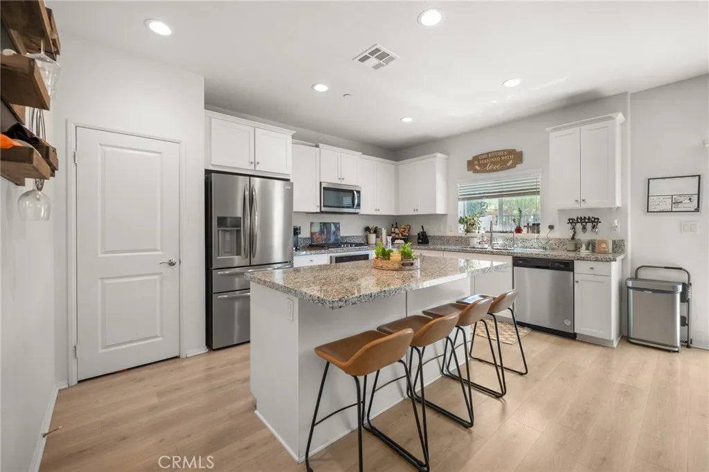 Additional image 71 of 24155 Dusty Trail Way, Menifee, CA 92587