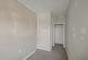 Additional image 17 of 29 Radcliffe Road, Hampshire, SO14 0PH