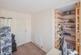 Additional image 10 of Cricklade Road, Swindon, SN2 7AQ