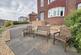 Additional image 25 of Primrose Hill, Houghton le Spring, Tyne And Wear, DH4