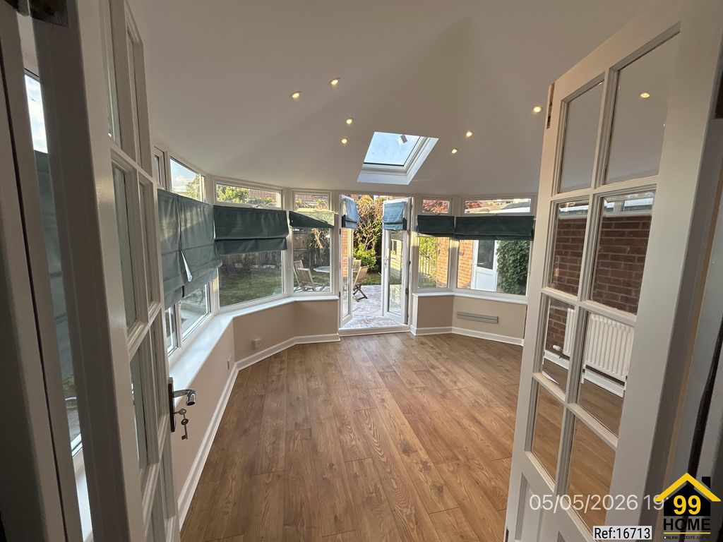 Additional image 16 of 3 bed detached house to rentLower Marsh Road, Warminster, United Kingdom BA12