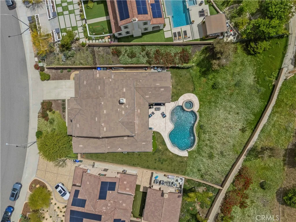 Additional image 148 of 24949 Old Stone Way, Stevenson Ranch, CA 91381