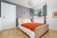 Additional image 21 of Hector Road, Glasgow, G41