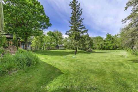 Additional image 8 of 209 Barrie Street, Essa, ON, L0L 2N0