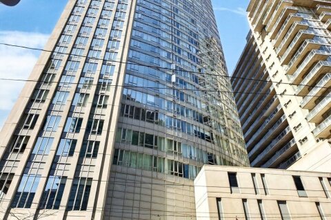 Additional image 7 of 1214-200 Victoria Street, Toronto, ON, M5B 1V8