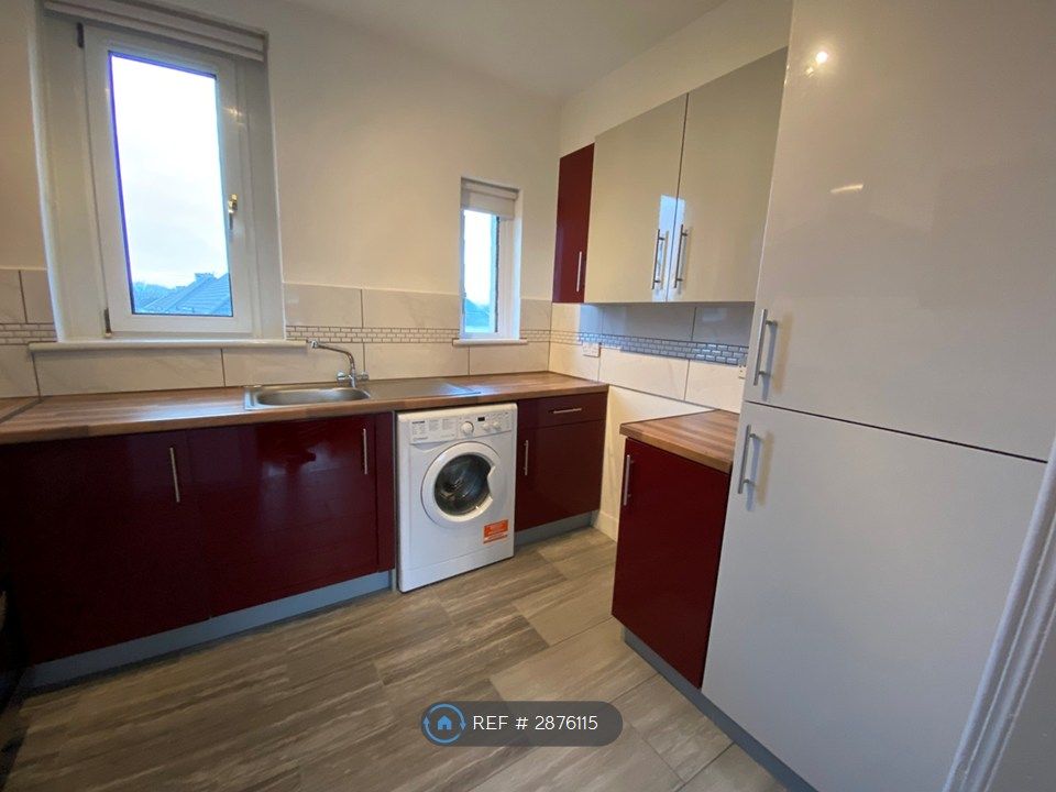 Additional image 3 of 2 bed flat to rentCarfin, Motherwell ML1