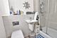 Additional image 10 of Tarnside Close, Smallbridge, Rochdale, Greater Manchester, OL16