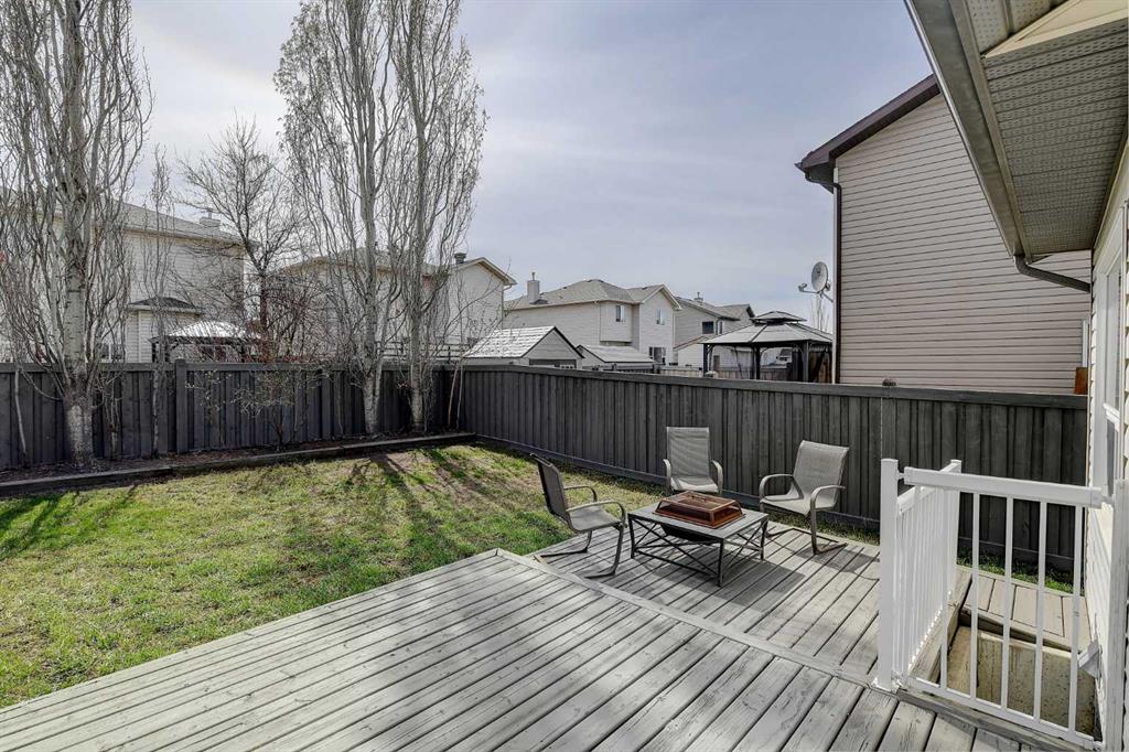 Additional image 2 of 11353 82 Avenue, Grande Prairie, AB, T8W 0A7