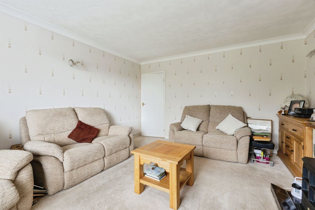 Additional image 5 of 2 bed detached bungalow for saleTaverham Road, Taverham, Norwich NR8