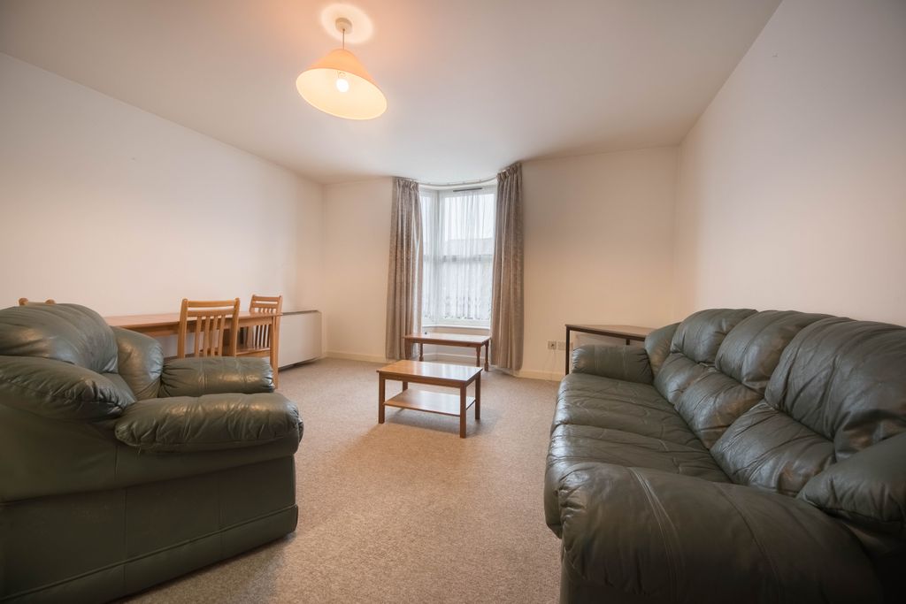 Additional image 4 of 2 bed flat to rentNorth Parade, Aberystwyth SY23