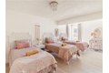 Additional image 14 of 70410 Cottonwood Dr, Twentynine Palms, CA, 92277
