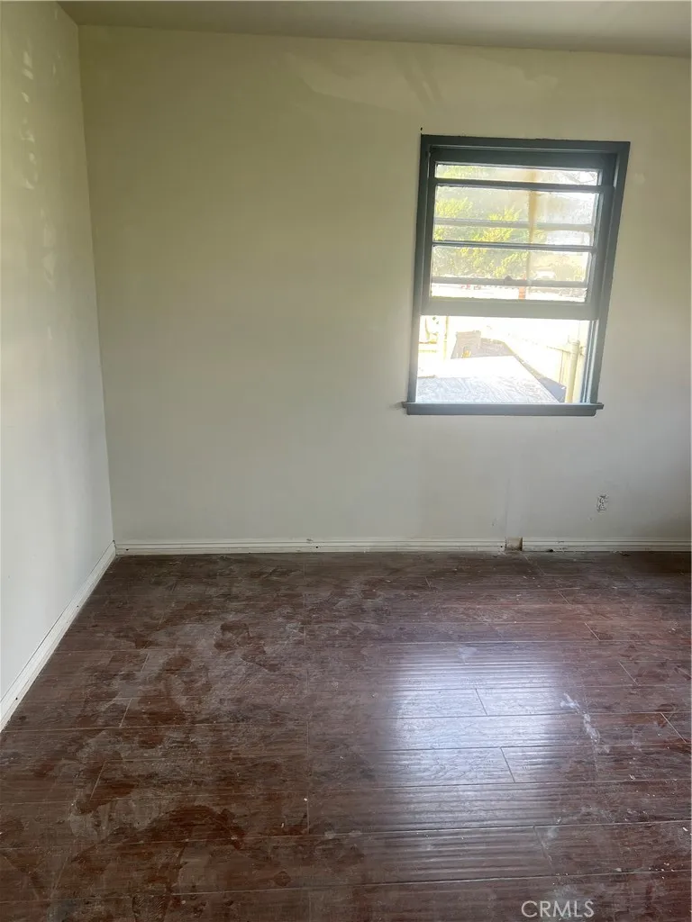 Additional image 24 of 1425 S Del Mar Ave, San Gabriel, CA 91776