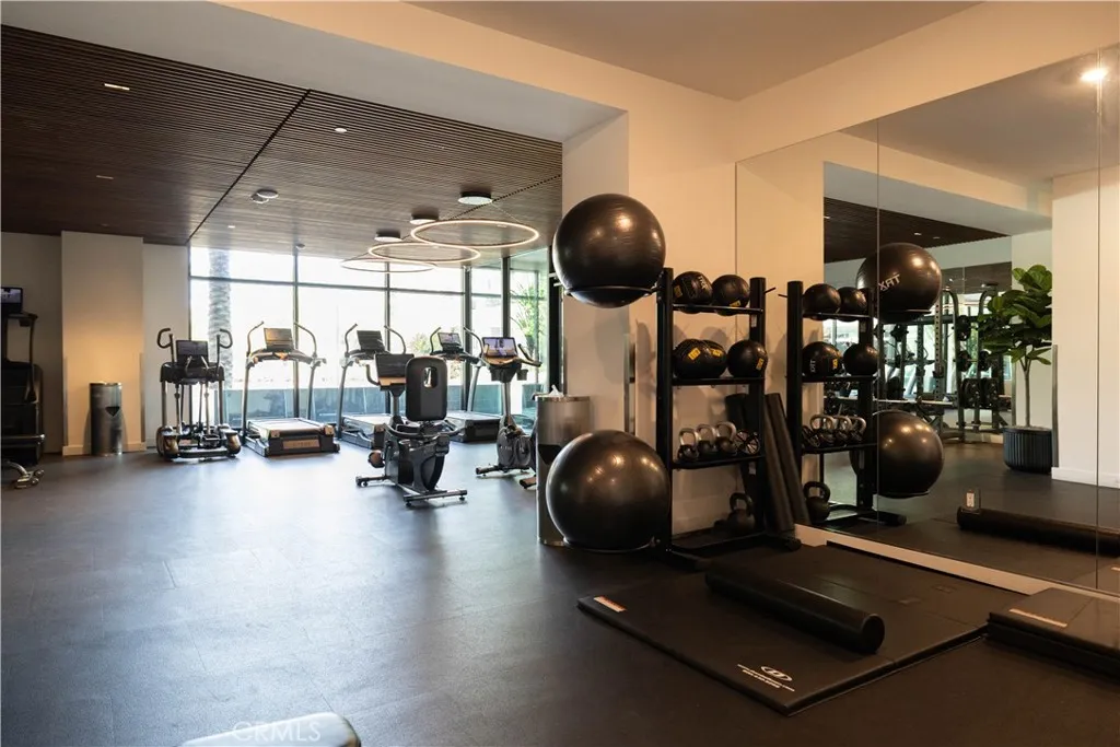 Additional image 116 of 1107 Rivington, Irvine, CA 92612