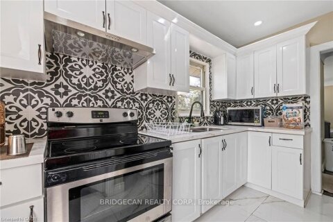 Additional image 8 of 1-38 Lake Avenue N, Hamilton, ON, L8E 1L3