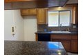Additional image 15 of 16202 Rushford St, Whittier, CA, 90603
