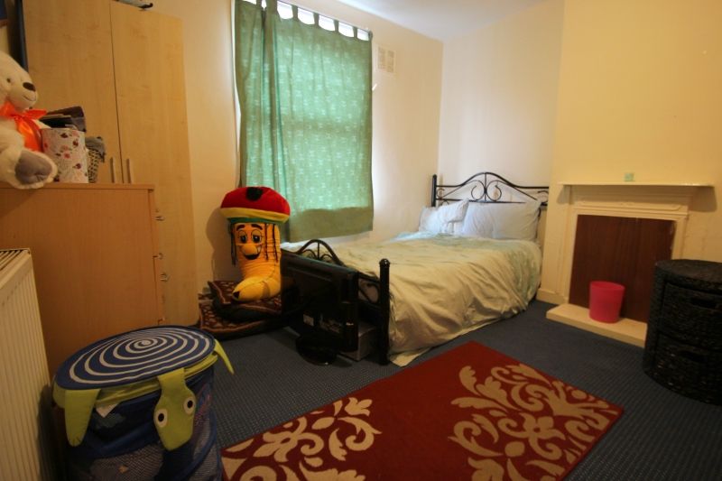 Additional image 6 of 2 bed shared accommodation to rentHarold Road, Hyde Park, Leeds LS6