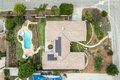 Additional image 68 of 1724 E Loma Alta Dr, Altadena, CA, 91001