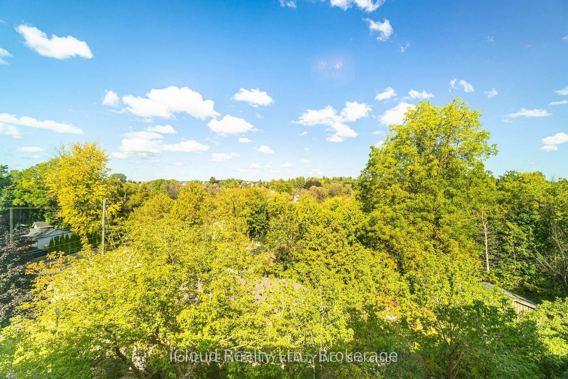 Additional image 3 of 402-69 Boyne Street, New Tecumseth, ON, L9R 0N5