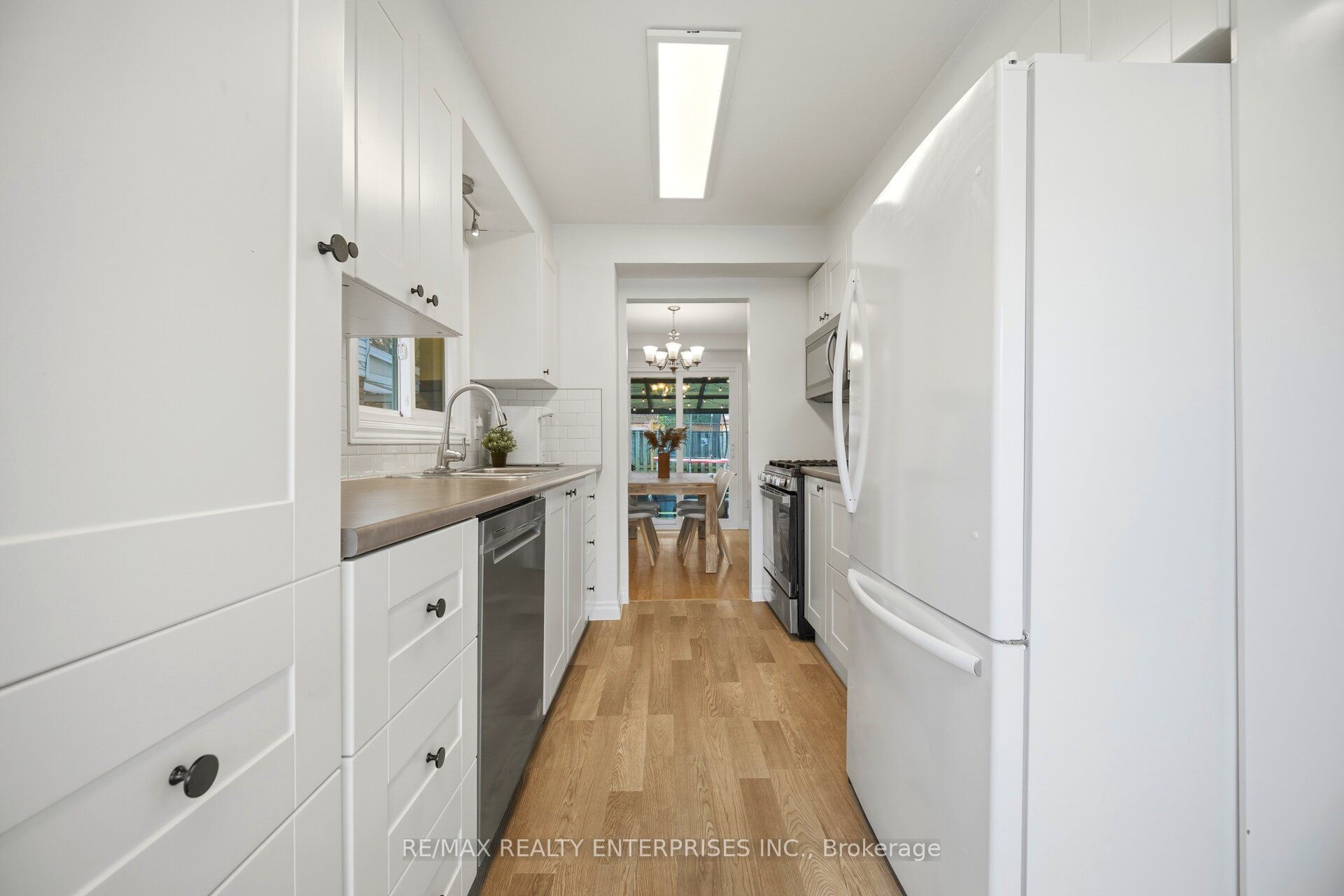 Additional image 4 of 3019 Sandlewood Court, Burlington, ON, L7M 3A4