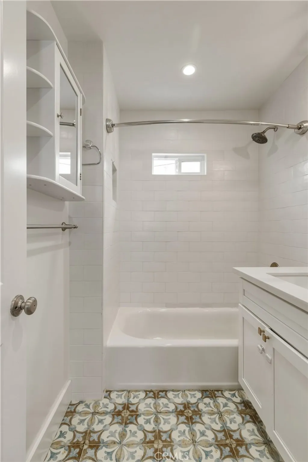 Additional image 14 of 826 Oro Ter, San Pedro, CA 90731