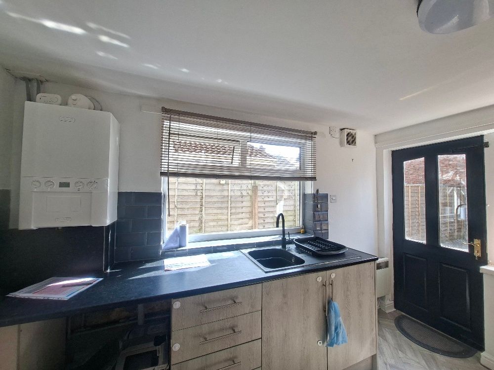 Additional image 5 of 3 bed terraced house to rentHighfield Avenue, Grimsby DN32