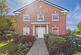 Additional image 27 of Redwood Drive,  Blackpool, FY4