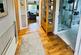 Additional image 23 of Algar Grange, West Midlands DY3