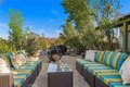 Additional image 53 of 6766 Mesquite Dr, Twentynine Palms, CA, 92277