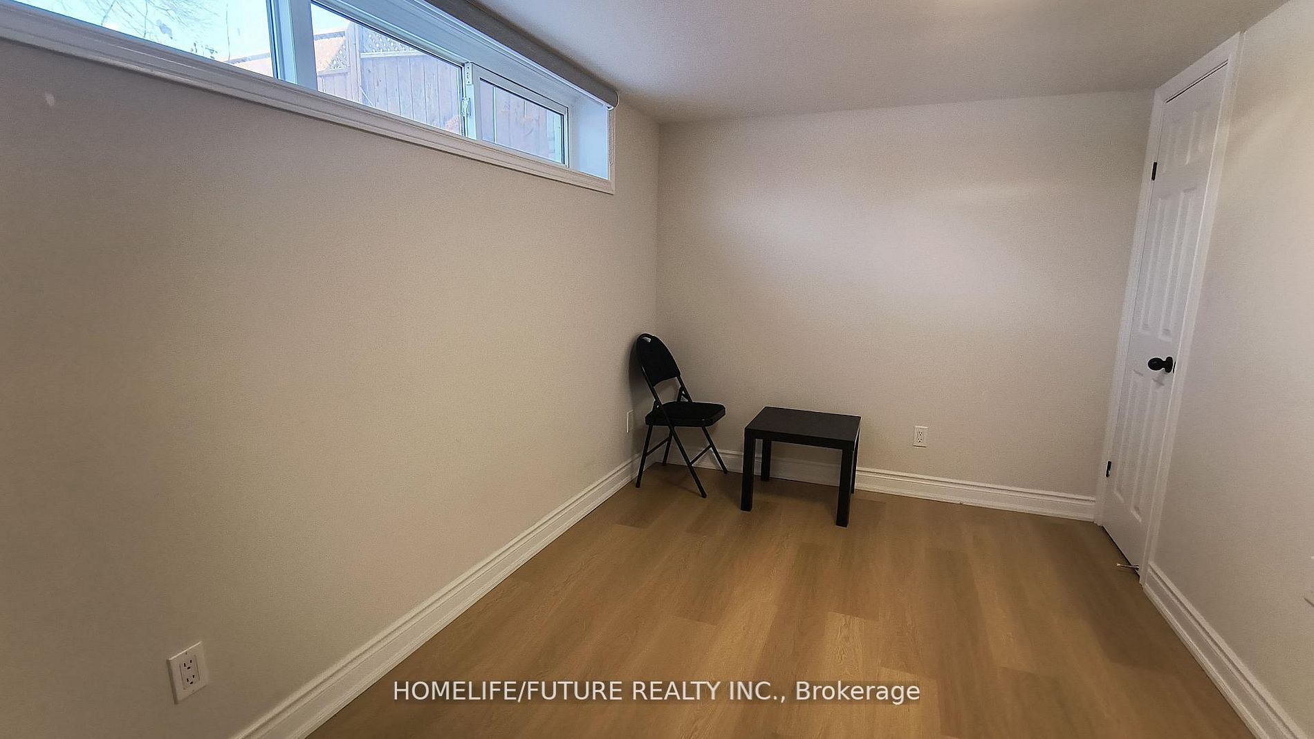 Additional image 5 of Bsmt-2 Cora Crescent, Toronto, ON, M1P 4M4