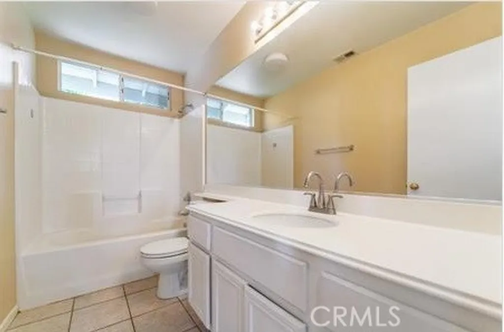Additional image 8 of 200 River Rock Court, Santee, CA 92071