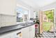 Additional image 4 of Eaton Road, Enfield