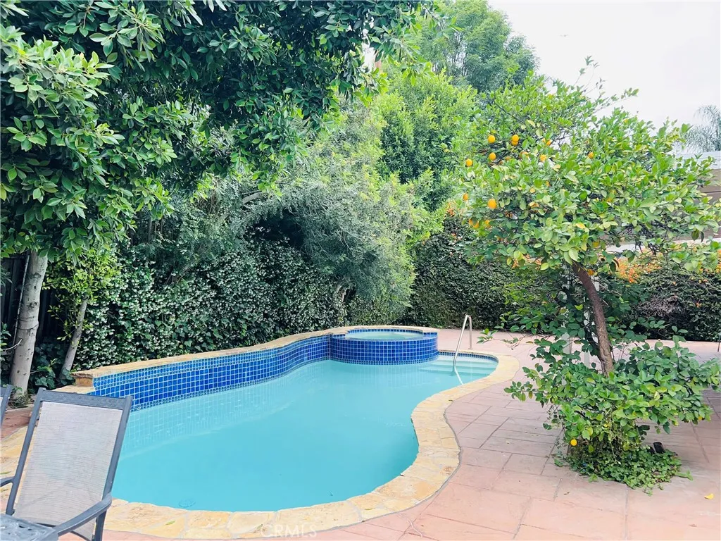 Additional image 37 of 6233 Zelzah Ave, Encino, CA 91316