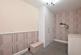 Additional image 13 of Pleasant Street, Heywood, Greater Manchester, OL10