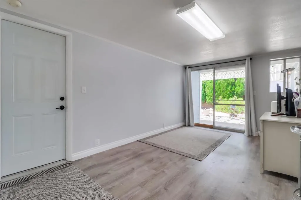 Additional image 18 of 5468 Princess View Place, San Diego, CA 92120