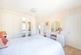 Additional image 11 of Sanger Drive, Send, Woking, GU23
