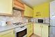 Additional image 2 of Green Close, Renishaw, Sheffield, Derbyshire, S21