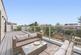 Additional image 3 of Creswick Road, London, W3